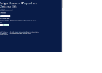 Fly Free with Joyful Style from fri som en fågel