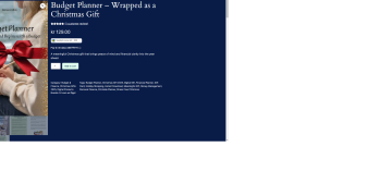 Fly Free with Joyful Style from fri som en fågel