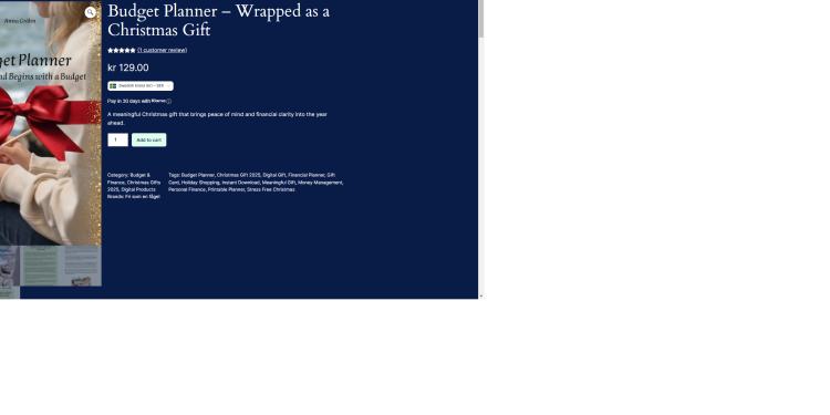 Fly Free with Joyful Style from fri som en fågel