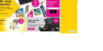 Revolutionera din utskrift med InkClub’s prisvärda och högkvalitativa tillbehör