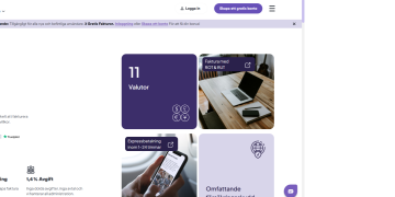 Optimera din kommunikation med Invozio – Den ultimata lösningen för effektivt företagskommunikation
