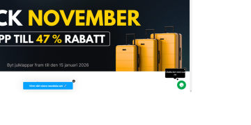 Titel: Skapa oförglömliga minnen med JourneyLife