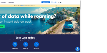 Skapa minnesvärda gåvor med LovelyText – Personliga gåvor för alla tillfällen