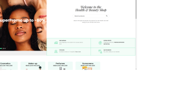 Gör ditt skafferi grönare och mer hållbart med OneBioShop