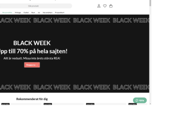 Förvandla ditt hem med stil och kvalitet hos Reformasthlm