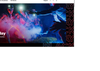 Upplev Precision, Stabilitet och Äventyr med Suunto