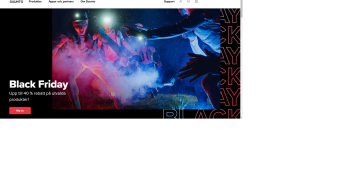 Upplev Precision, Stabilitet och Äventyr med Suunto