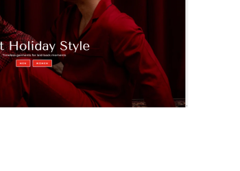 Förnya din textilvård och stil med Woodstock Laundry