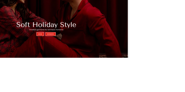 Förnya din textilvård och stil med Woodstock Laundry