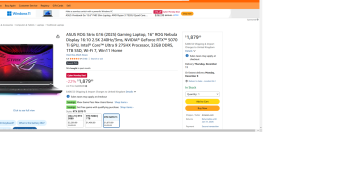 Level Up Your Gaming Setup with Amazon.com