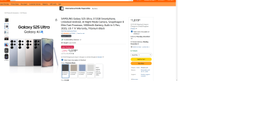 Level Up Your Next Phone Purchase with amazon.com