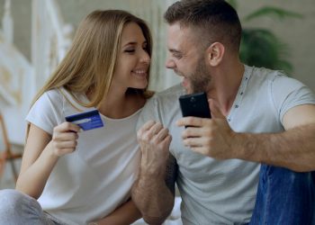 Making Everyday Household Purchases Without Turning Your Home Into Storage