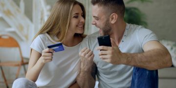 Making Everyday Household Purchases Without Turning Your Home Into Storage