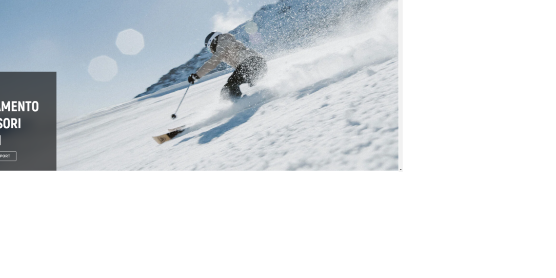 Style, Performance, and Everyday Comfort with Cisalfasport.it