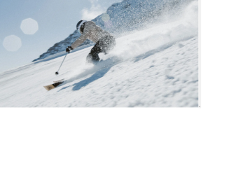 Style, Performance, and Everyday Comfort with Cisalfasport.it