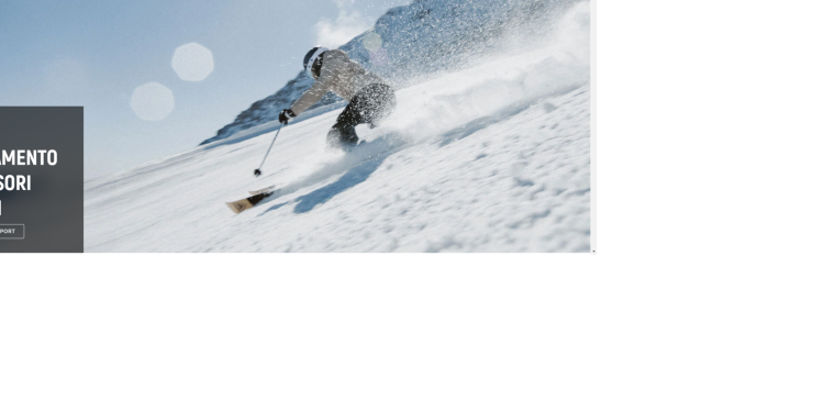 Style, Performance, and Everyday Comfort with Cisalfasport.it