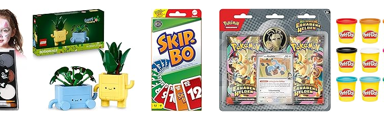 Amazon: Der Gigant des E-Commerce und seine Bedeutung für den modernen Handel