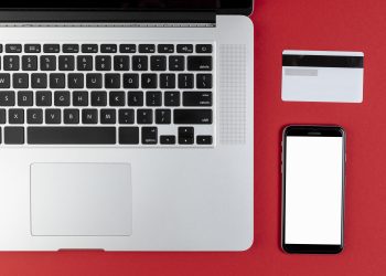 Intelligenter Online-Einkauf: So erkennst du hochwertige Haushaltsprodukte