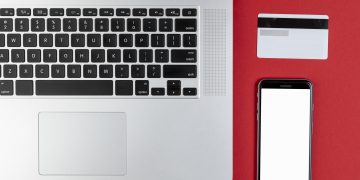 Intelligenter Online-Einkauf: So erkennst du hochwertige Haushaltsprodukte