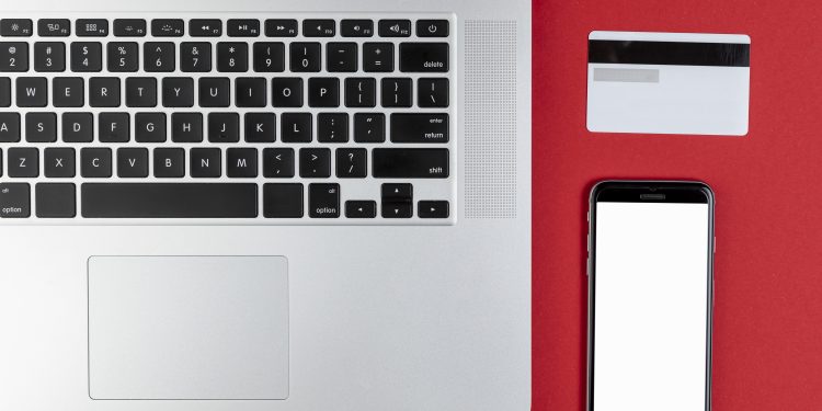 Intelligenter Online-Einkauf: So erkennst du hochwertige Haushaltsprodukte