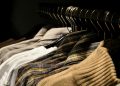 Why Closets Become Chaotic Faster Than You Expect