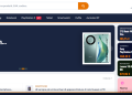 Guconshop: La Tua Meta Affidabile per Tecnologia e Elettronica in Italia